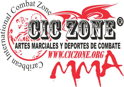 CiCZone